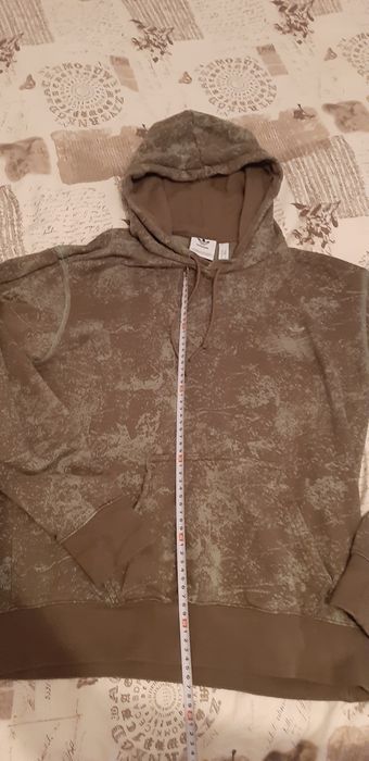 Adidas,Newera NFL,hanorace marime M