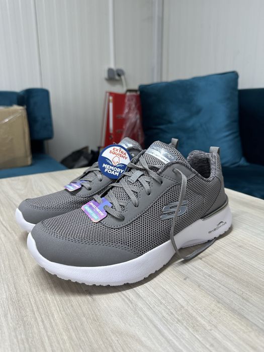 Маратонки Skechers Fast Brake