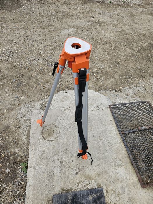 Vand /schimb Nivela Optică NEDO F32