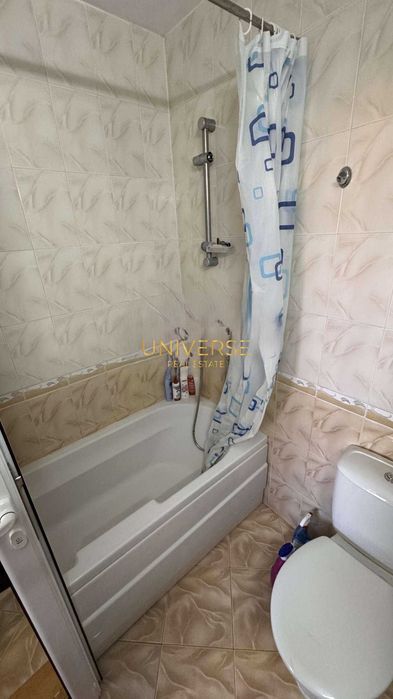 Продава се Двустаен апартамент в Свети Влас - 66 кв.м за 1288 €/кв.м - Снимка #8