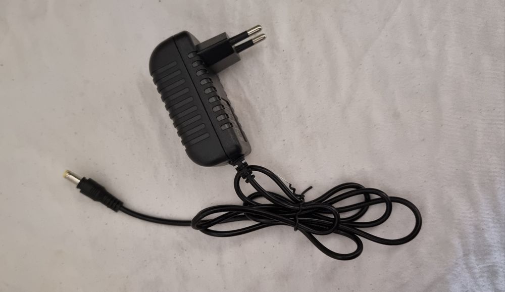 GOOD HOME Neck Kneading воротник 3D массаж