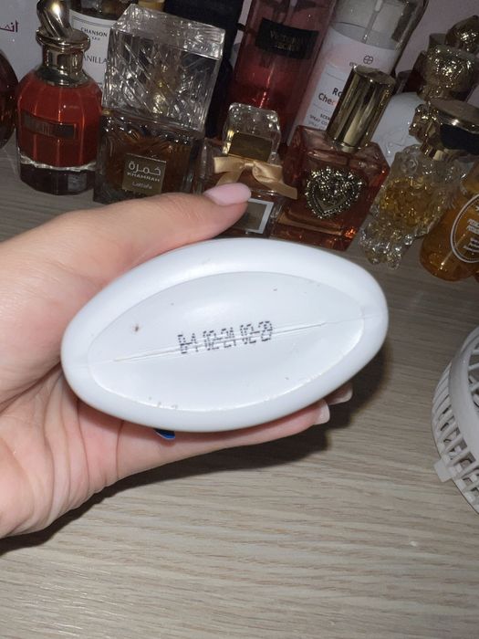 Sampon matreata, psoriazis, scuame, dermatita seboreic Blue cap 150 ml