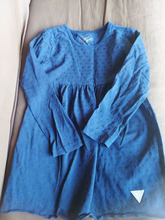 Детски дрешки оригинални