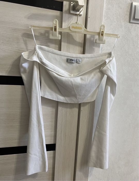 Пакет НОВЫХ вещей размер 42-44