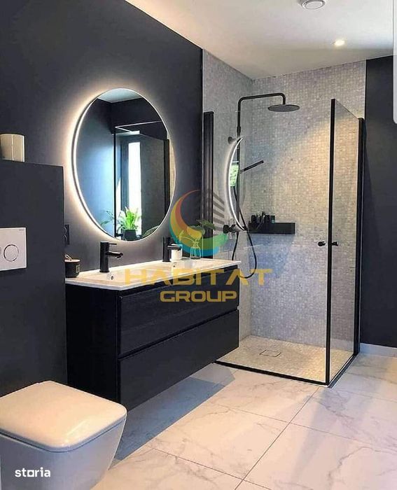 Apartament – București, Progresul - Vedere 4