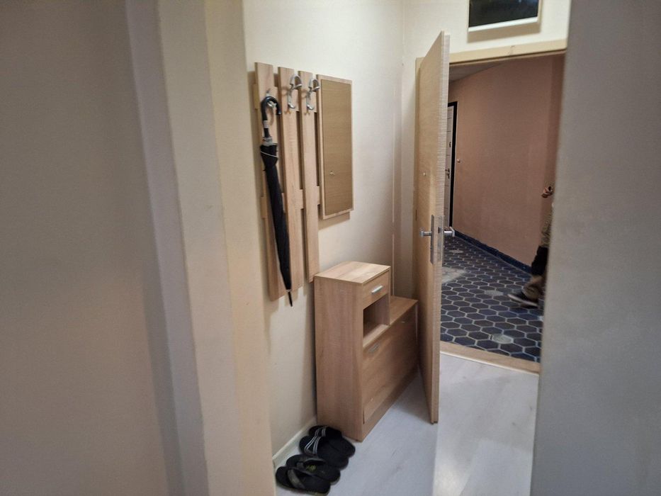 Продава се Едностаен апартамент в София, Студентски град - 45 кв.м за 3023 €/кв.м - Снимка #5