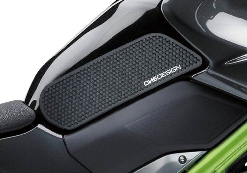 Grip rezervor ONEDESIGN HDR263 Kawasaki Z 900