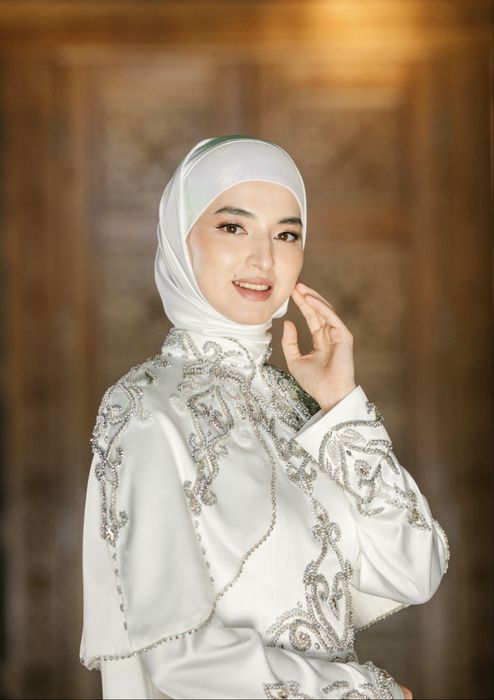 видеограф видеосъемка оператор фотограф СММ