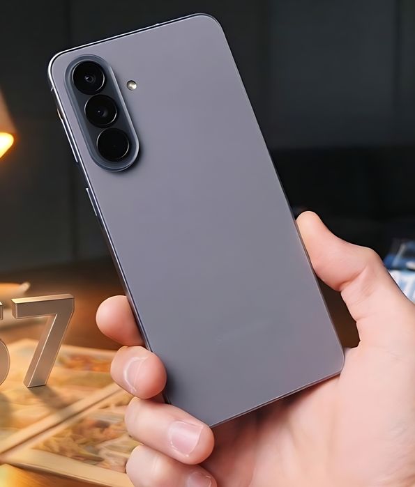 Samsung A57 Sotiladi