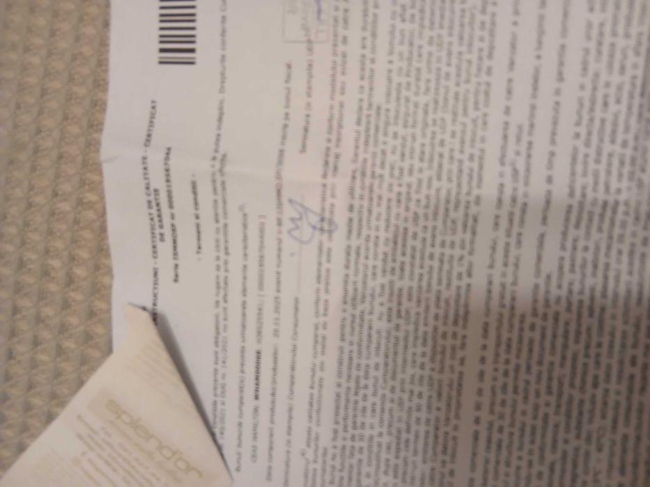 Ceas hamilton trinline automatic nou in garantie