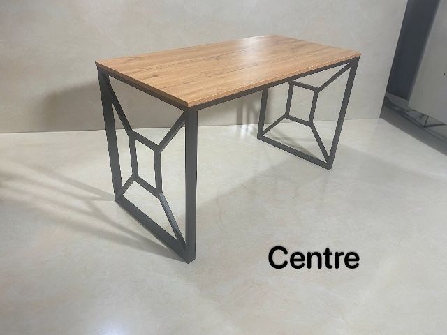 Лофт стол: стиль который вдохновляет | Шкаф Парта Диван Кресло Стул