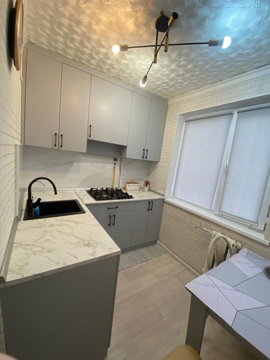 Продам 2х ком в районе Молодежный