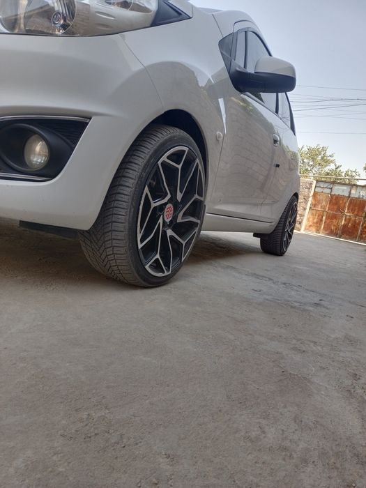 Обмен нма варят бор