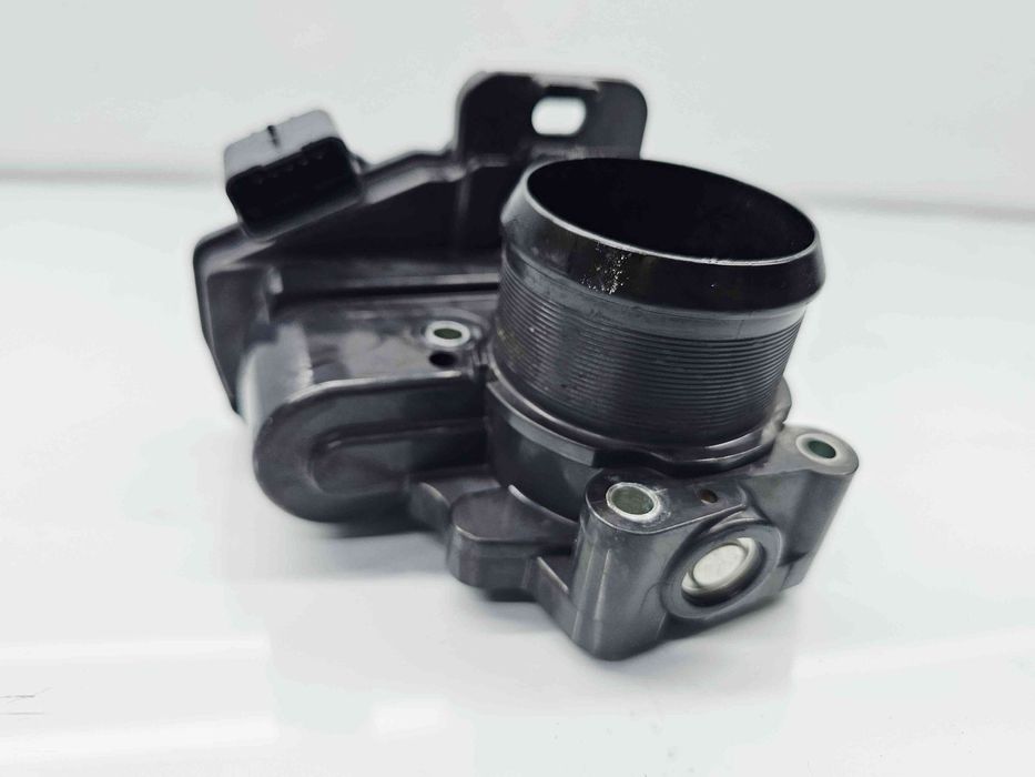 Clapeta acceleratie  Ford Mondeo 5 Sedan [Fabr 2014-2022] 9806625280 2