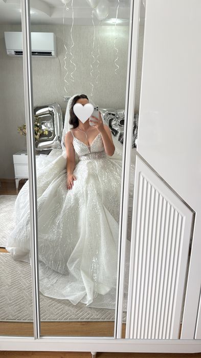 Булченска рокля