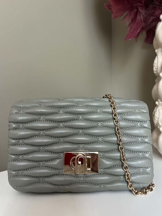 FURLA 1927 Soft S