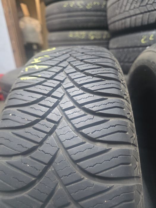 Anvelope 175 65 15 Iarna