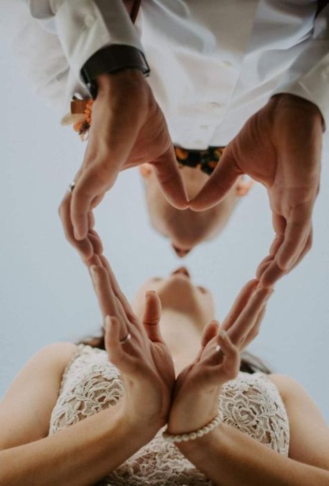 Nuntă | Botez | Cununie | Foto / Video / Audio / Prețuri ACCESIBILE!