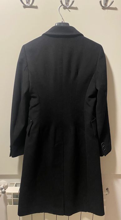 Палто Max Mara Sportmax