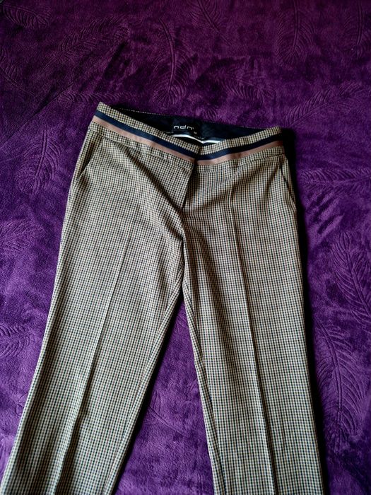 Продам брюки женские