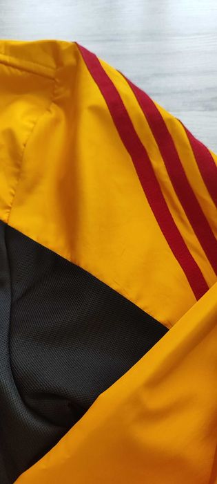 Оригинално яке Adidas Germany (Германия) – National Team |Ретро модел