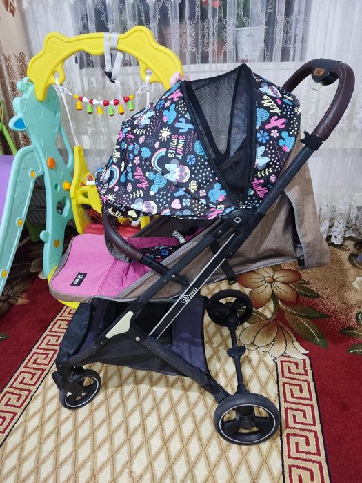 Срочно! Цены уточняйте!