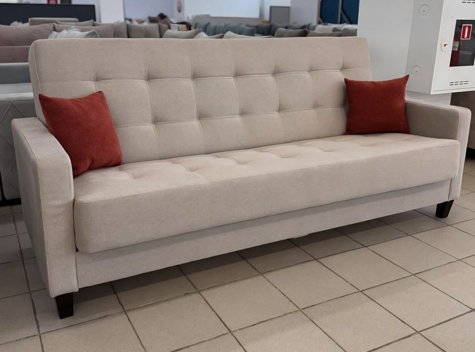 Диваны в наличии Астана