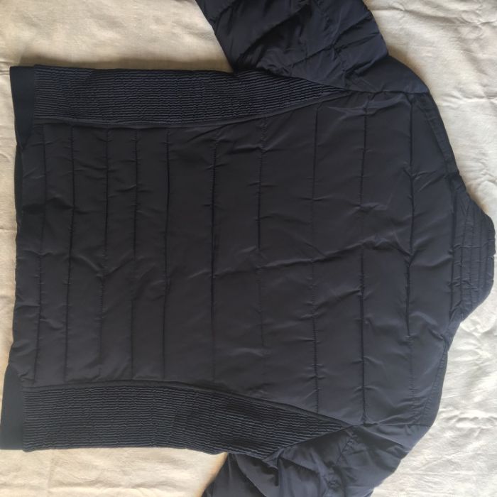 Куртка на осень