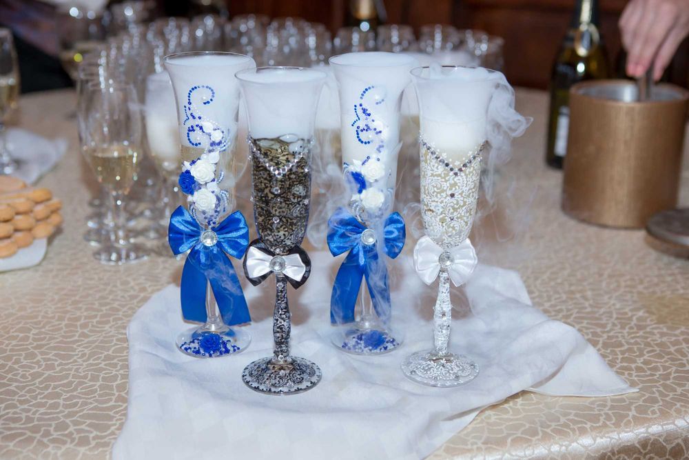 Fum Greu Artificii GheataCarbonica CabinaFoto DjSonorizari Baloane Fum