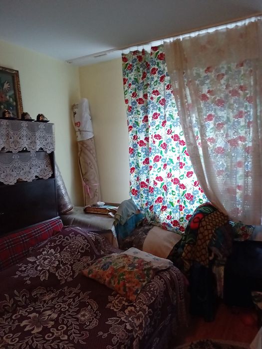 Vand Apartament ,Dragasani etaj 2