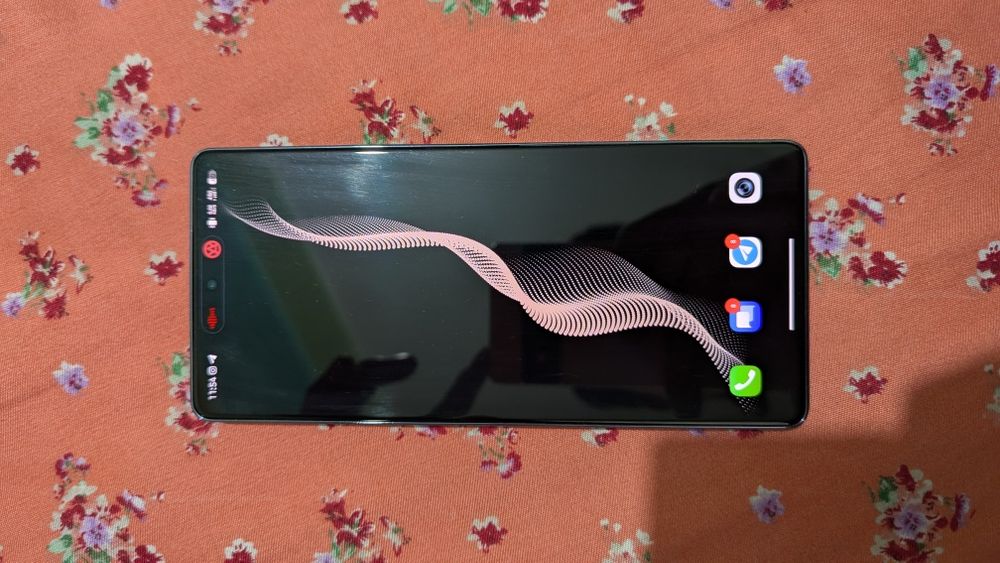 Infinix gt 20 pro 12/12 256 obmen bor