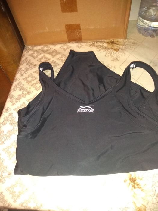 Бански за плуване.Детски.