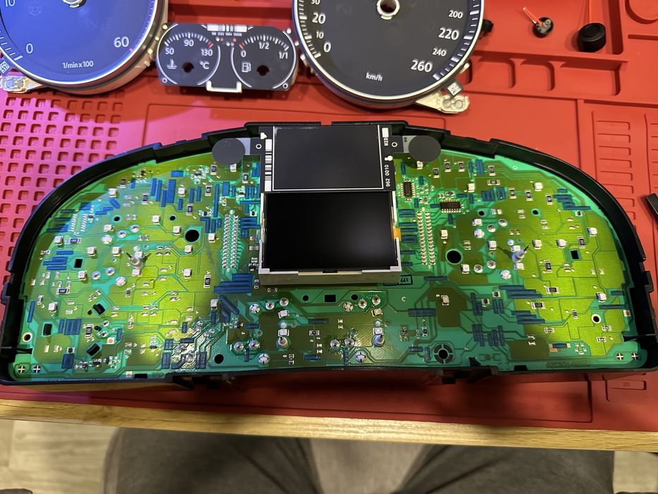 ‼️Диагностика на автомобили