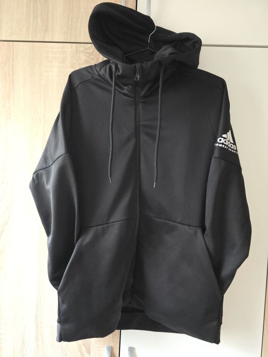 Мъжки adidas суитшърт / горнище