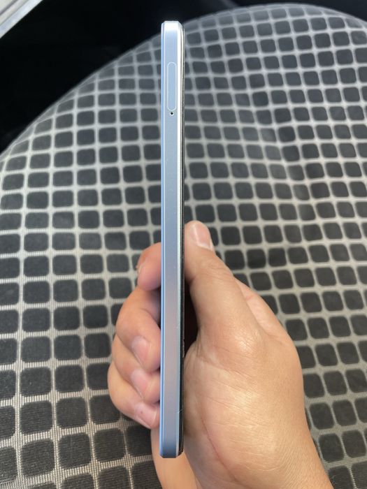 OPPO A17 4/64 OPPO A17 4/64