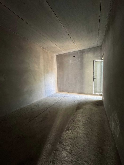 Участок Учтепиинский район Ўрикзор лагер Ўрикзор бозор  2 сото  272 кв