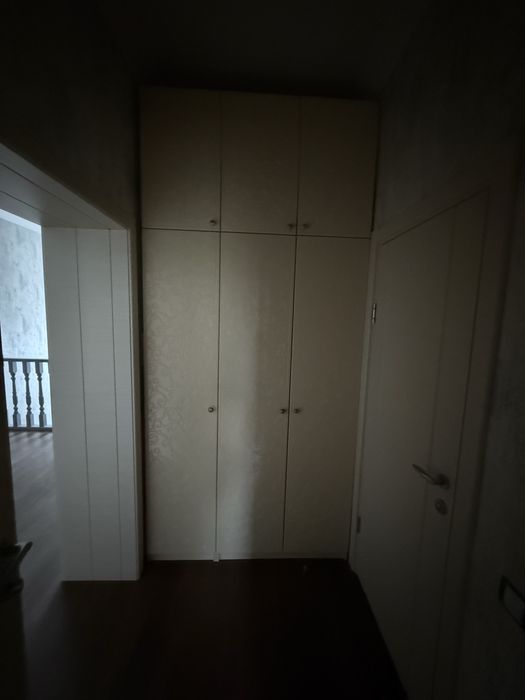 Б/У Ламинат продаю