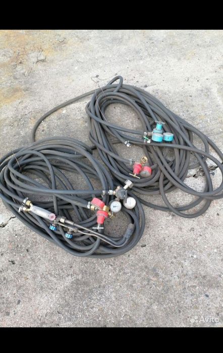 Газарезчик металлом демонтаж хизмати