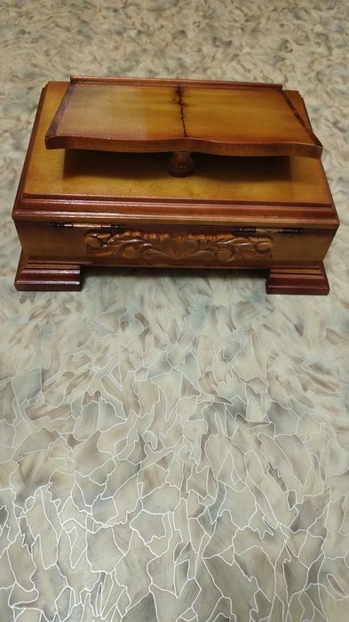 Под Куранник продам