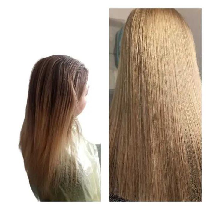 Codite afro și extensii par,coafat,tuns,tratamente