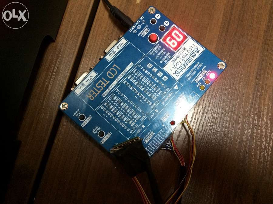 Ремонт Ноутбуков, Компьютеров, Телевизоров