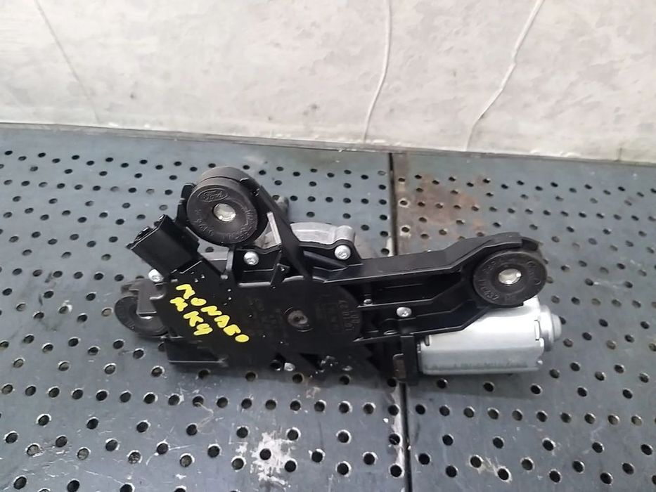 Motoras stergator haion ford mondeo mk4 0390201210 3m51r17k441ag