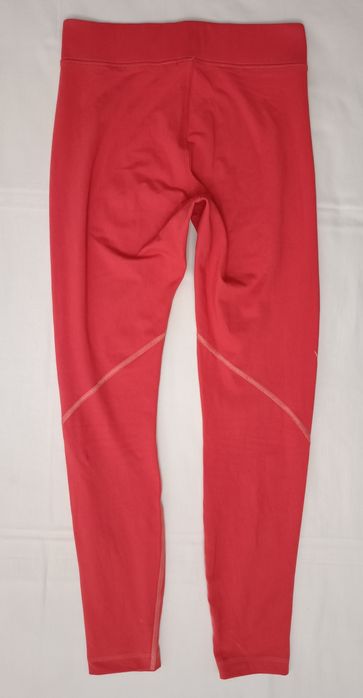 Nike NSW Leggings оригинален клин M Найк памук спорт фитнес тренировки