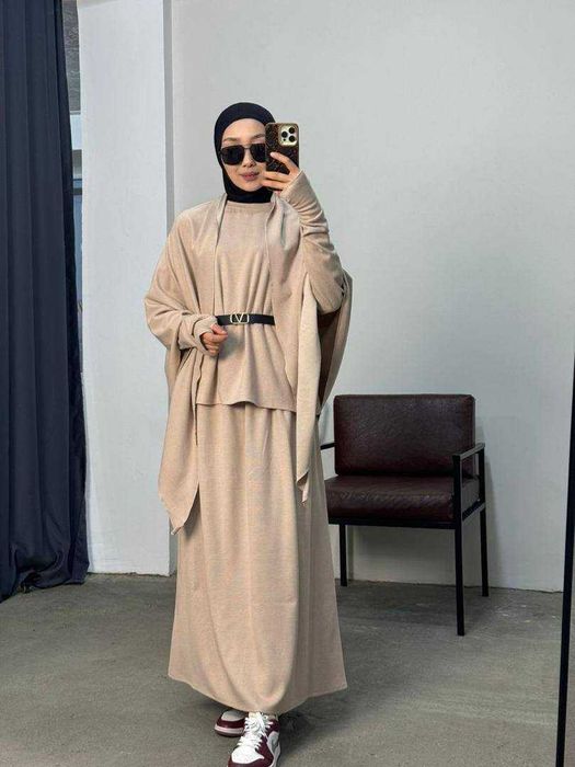 Әйел адамдарға  сәнді киімдер.