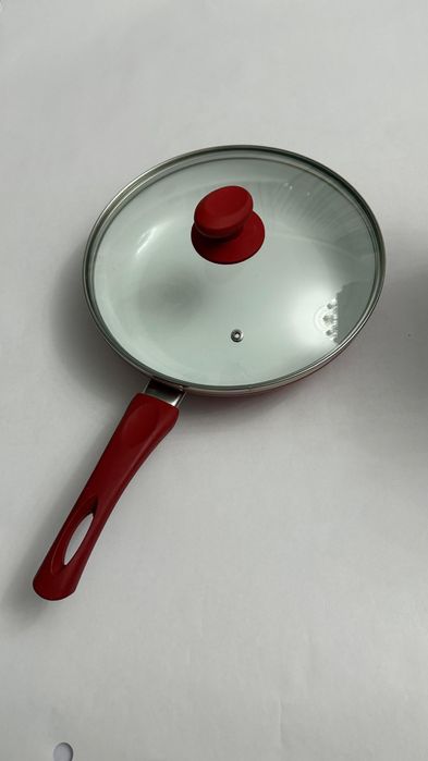 Сковородки для вашей кухни