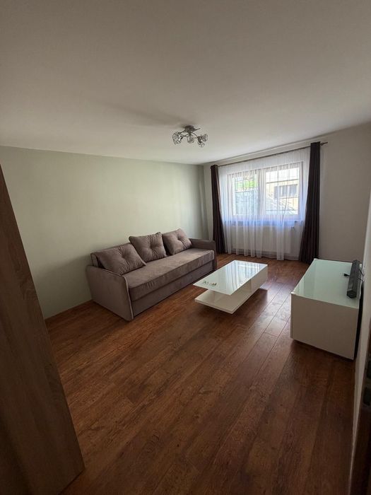 Apartament premium 2 camere | 55 mp | Etaj 1 | Calea Dumbrăvii – locație exclusivistă, lângă Sub Arini