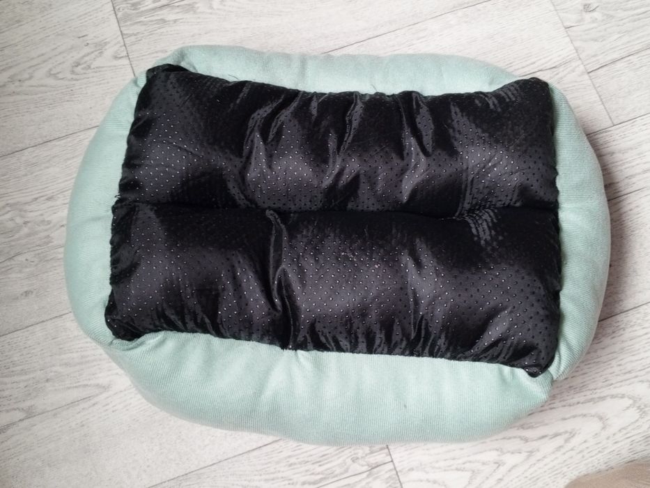 Лежанка для животных