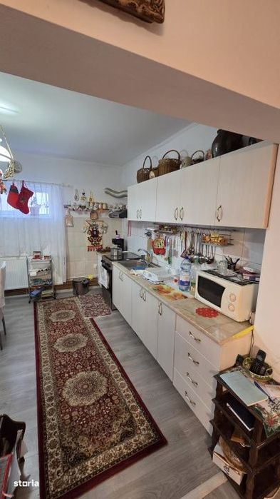 Casa de vanzare – Amati
