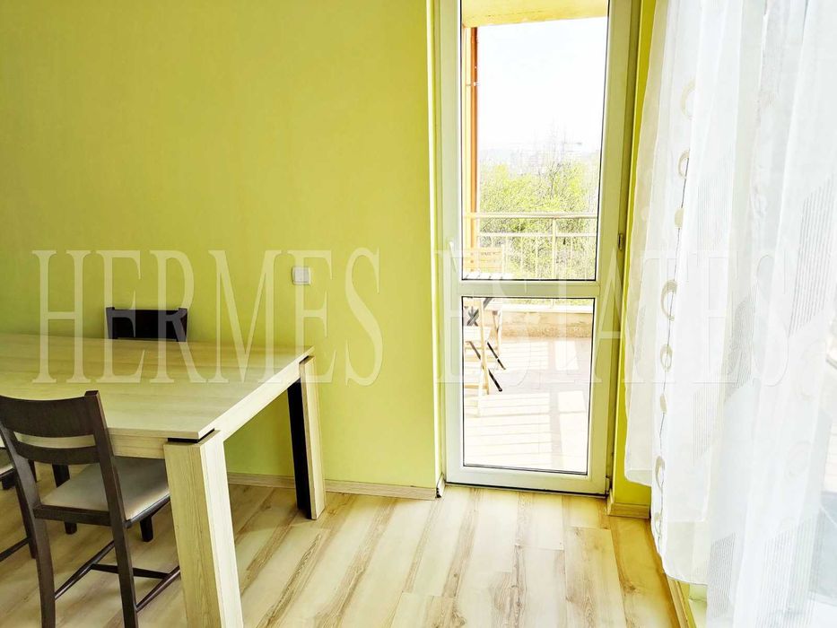 Продава се Тристаен апартамент в София, Овча купел - 75 кв.м за 2500 €/кв.м - Снимка #3