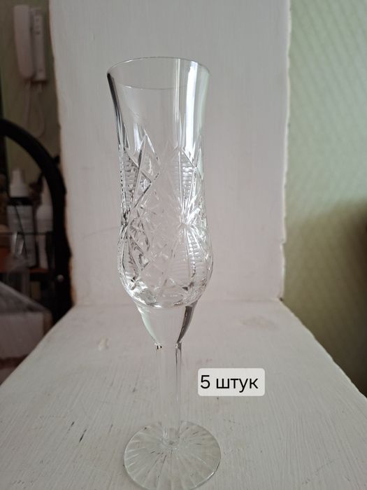 Продаётся посуда